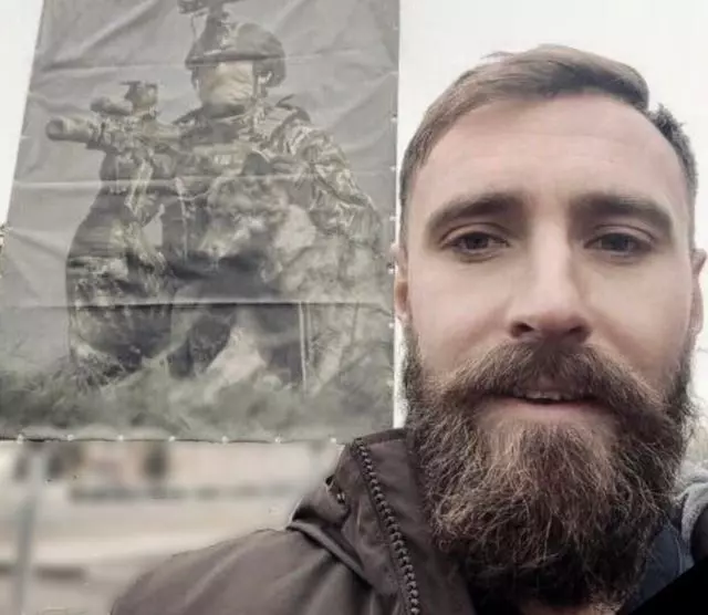 Новини Хмельницького - фото з Президент передав ордени “Золота Зірка” рідним трьох загиблих Героїв із Хмельниччини