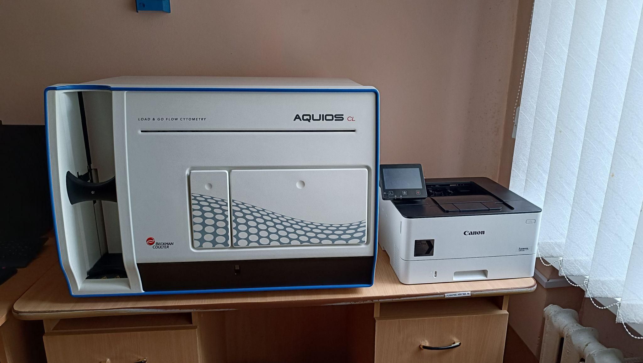 Новини Тернополя - фото з Родина з Тернопільщини прихистила 15 дітей, троє з них – ВІЛ-інфіковані