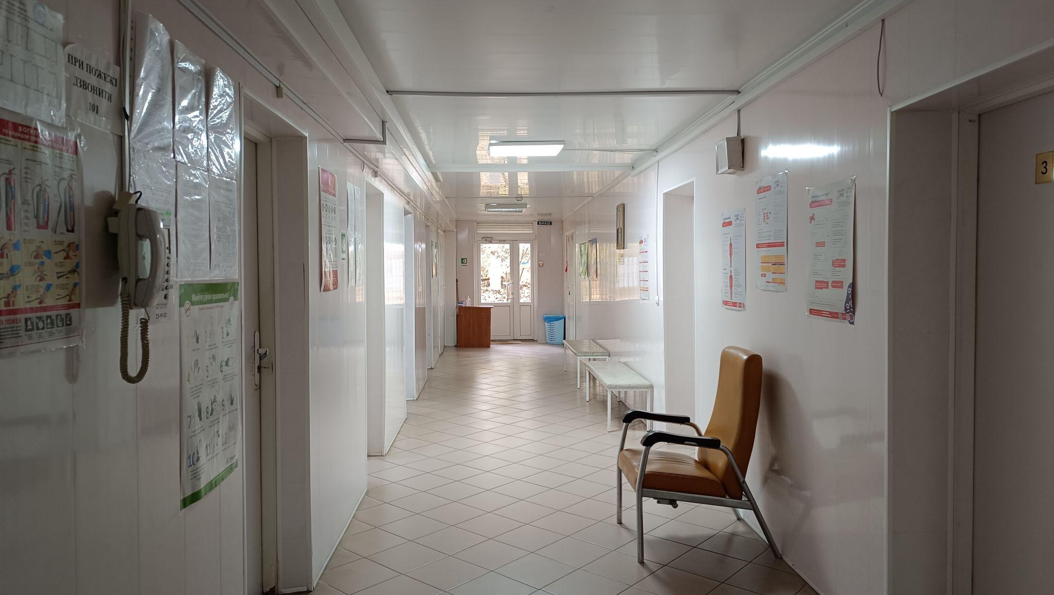 Новини Тернополя - фото з Родина з Тернопільщини прихистила 15 дітей, троє з них – ВІЛ-інфіковані