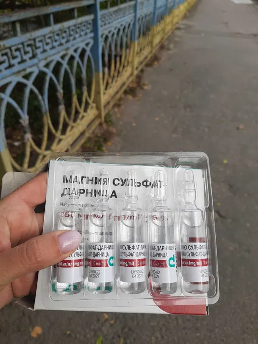 Новини Тернополя - фото з Дитячий одяг, тварин та навіть ліки: що тернополяни готові віддати безкоштовно