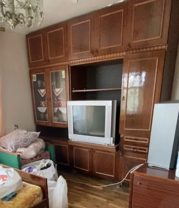 Новини Тернополя - фото з Дитячий одяг, тварин та навіть ліки: що тернополяни готові віддати безкоштовно