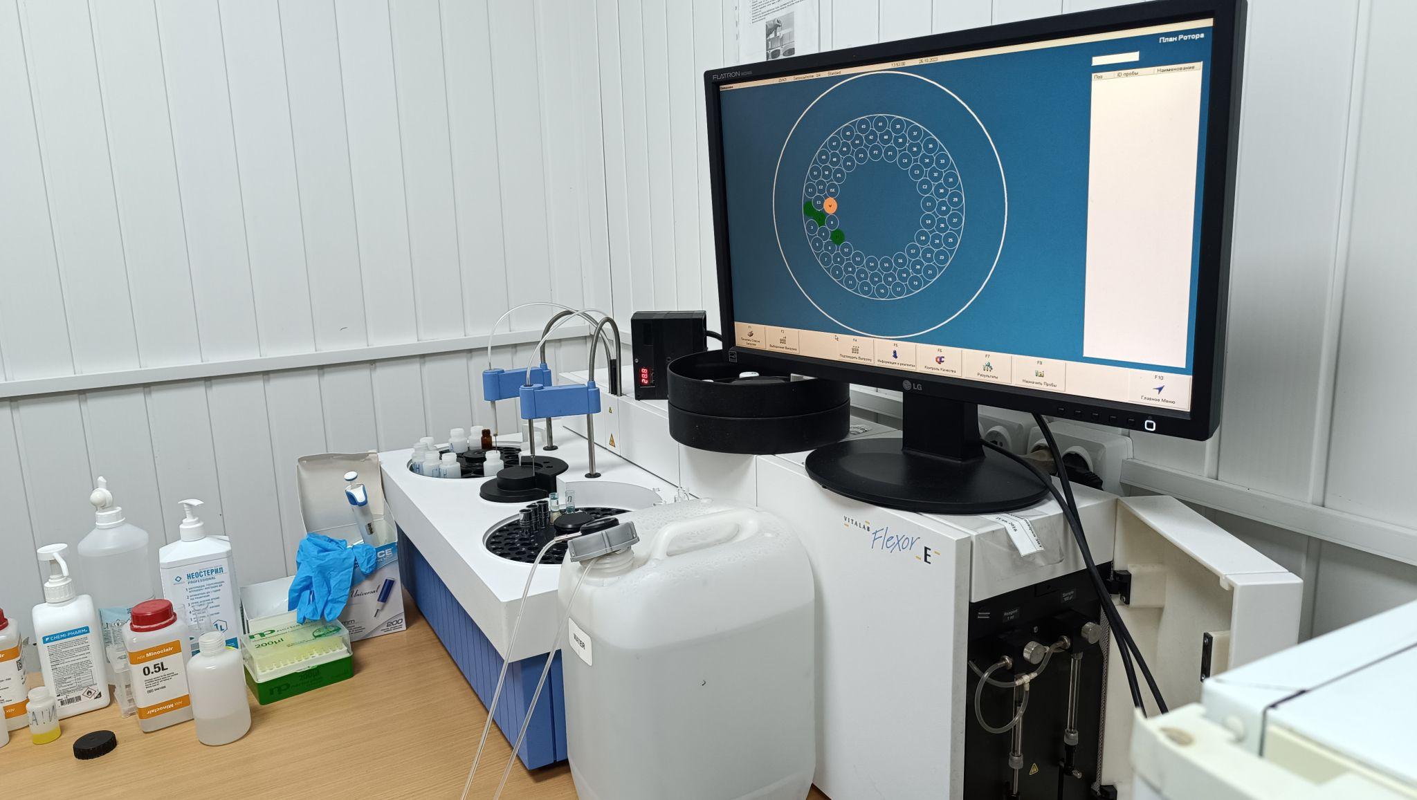 Новини Тернополя - фото з Родина з Тернопільщини прихистила 15 дітей, троє з них – ВІЛ-інфіковані