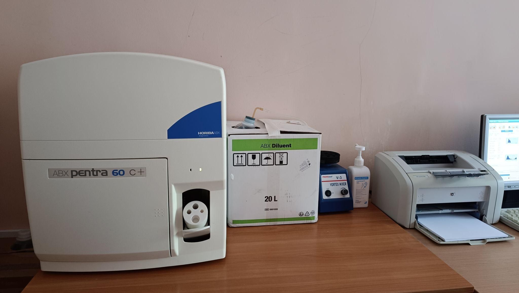 Новини Тернополя - фото з Родина з Тернопільщини прихистила 15 дітей, троє з них – ВІЛ-інфіковані