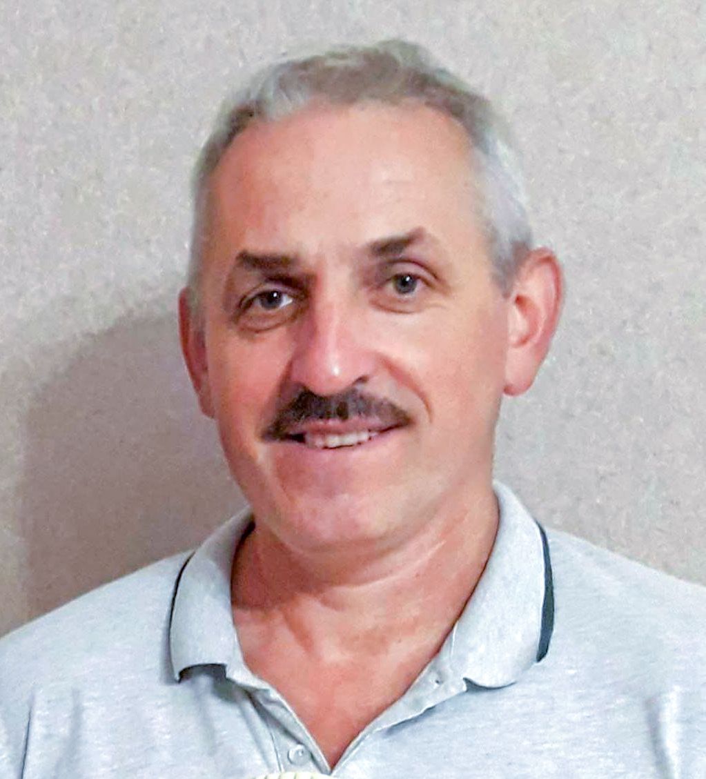 Новини Хмельницького - фото з Танкісти Залізної бригади відкрили пам’ятний знак загиблому побратиму на Харківщині (ФОТО)