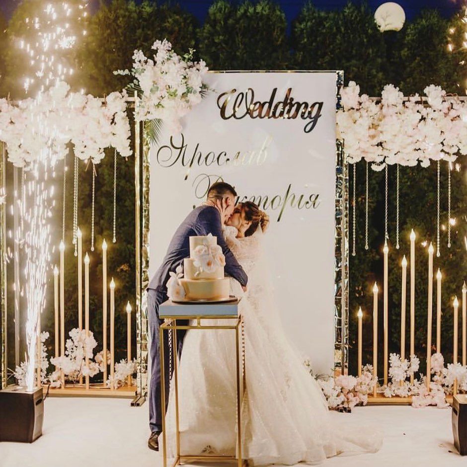 Новини Вінниці - фото з Більше десяти років на ринку. Розповідаємо про знані вінницькі компанії, які досі в тренді