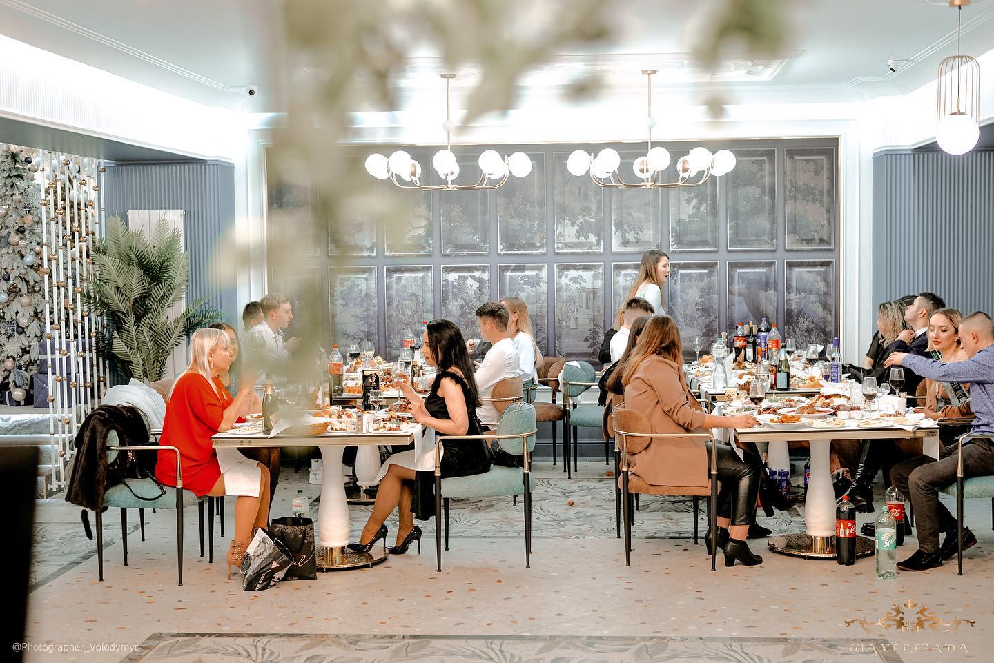 Новини Вінниці - фото з Більше десяти років на ринку. Розповідаємо про знані вінницькі компанії, які досі в тренді