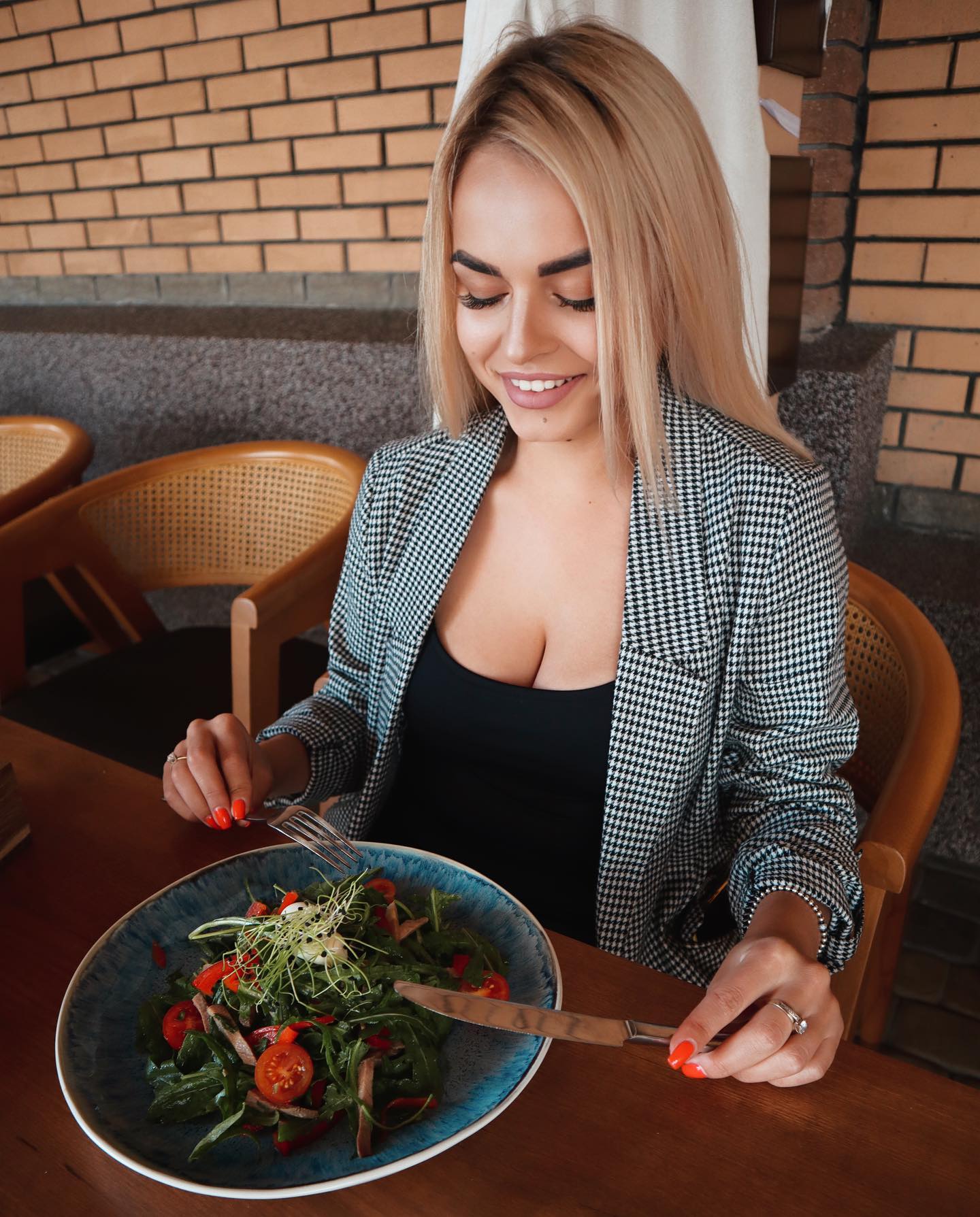 Новини Вінниці - фото з Більше десяти років на ринку. Розповідаємо про знані вінницькі компанії, які досі в тренді