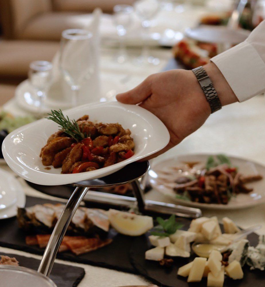 Новини Вінниці - фото з Більше десяти років на ринку. Розповідаємо про знані вінницькі компанії, які досі в тренді