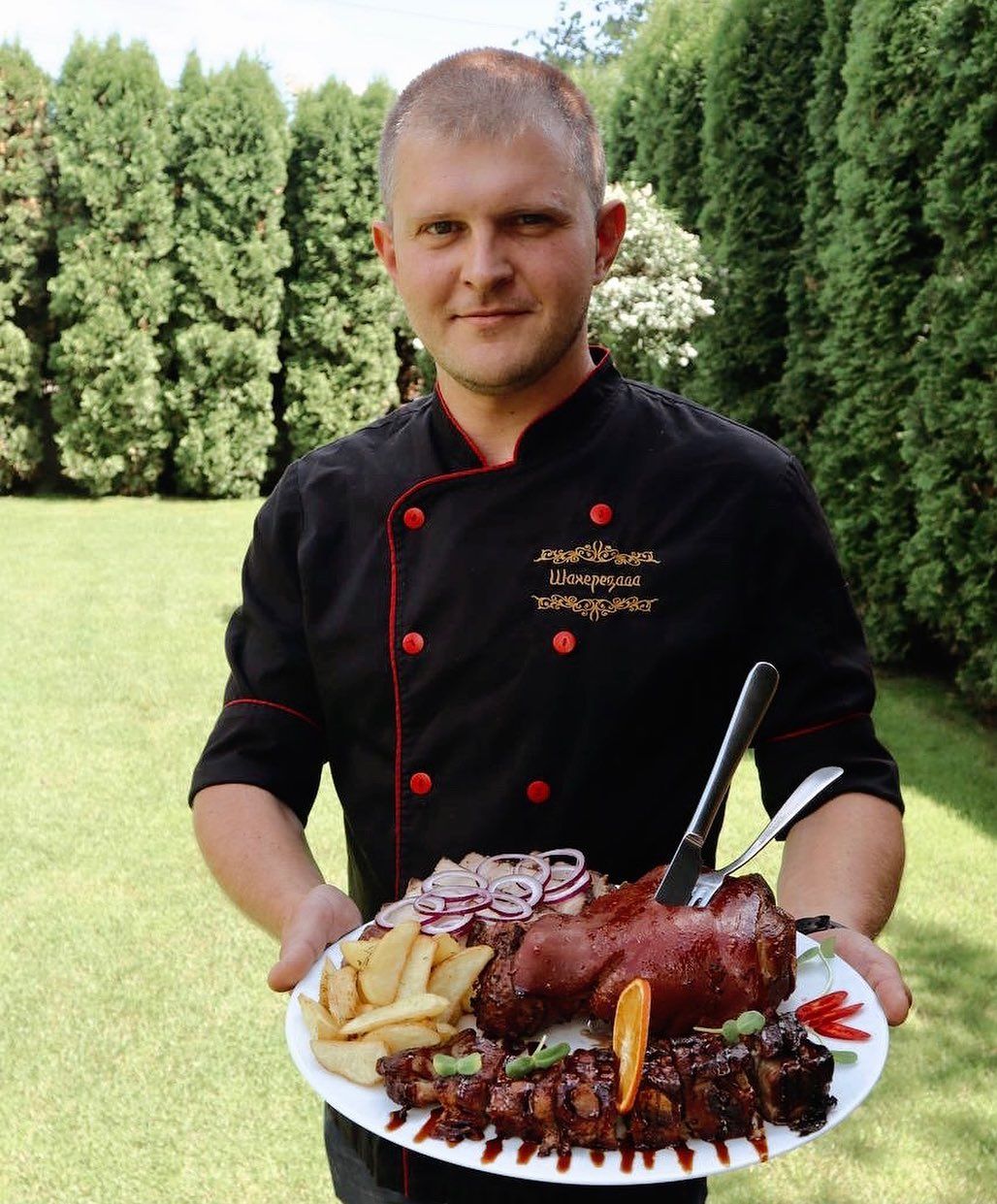 Новини Вінниці - фото з Більше десяти років на ринку. Розповідаємо про знані вінницькі компанії, які досі в тренді