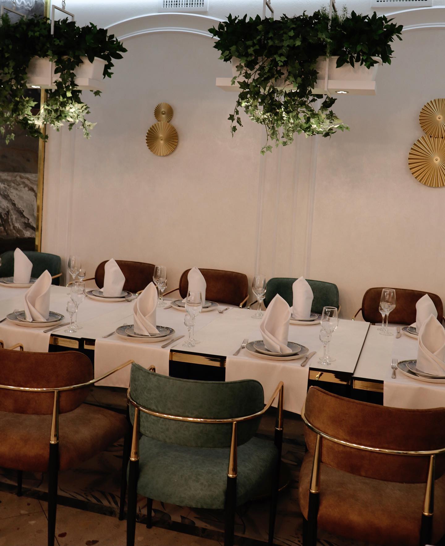 Новини Вінниці - фото з Більше десяти років на ринку. Розповідаємо про знані вінницькі компанії, які досі в тренді