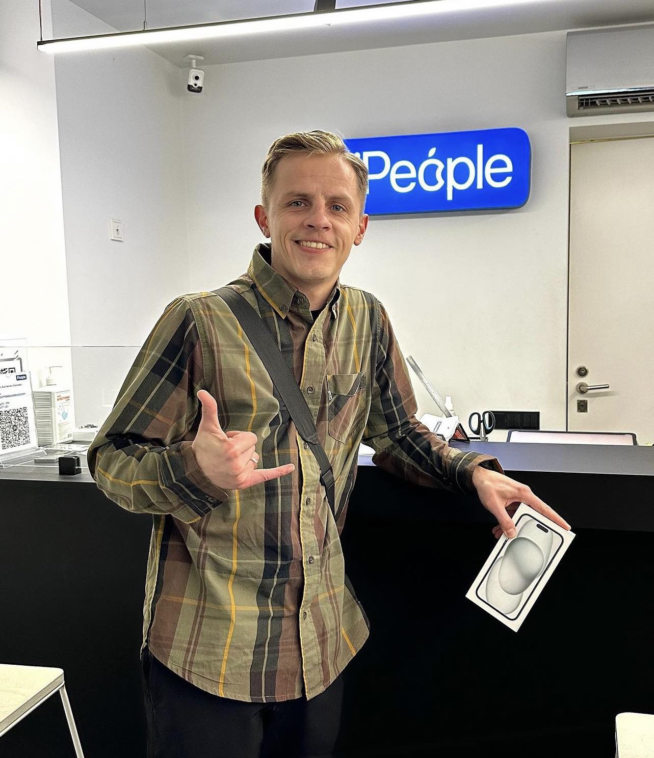 Новини Вінниці - фото з Більше десяти років на ринку. Розповідаємо про знані вінницькі компанії, які досі в тренді