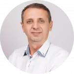 Новини Тернополя - фото з Облрада — без голови. Чи є вже кандидатури, які можуть зайняти це крісло?