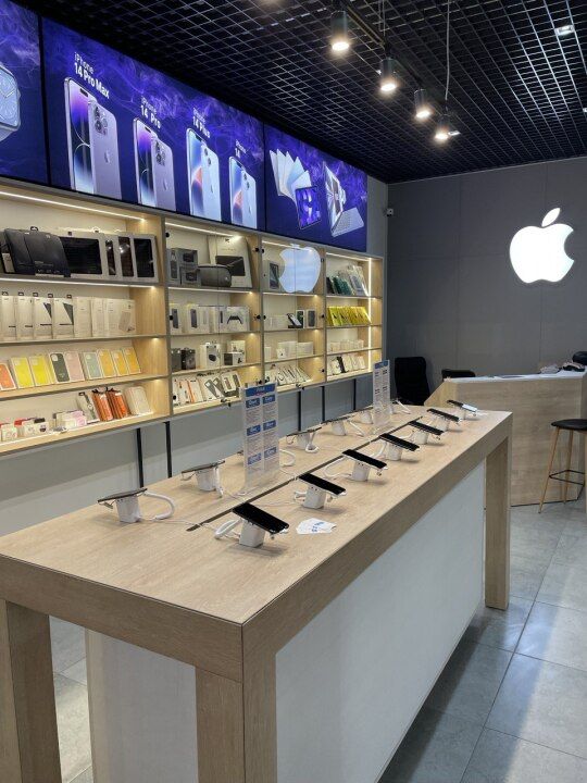 Новини Вінниці - фото з Більше десяти років на ринку. Розповідаємо про знані вінницькі компанії, які досі в тренді