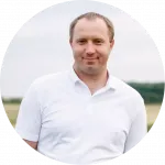 Новини Тернополя - фото з Облрада — без голови. Чи є вже кандидатури, які можуть зайняти це крісло?