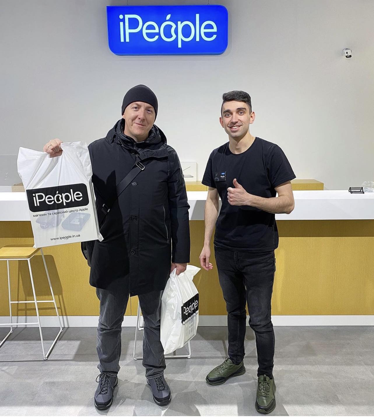 Новини Вінниці - фото з Більше десяти років на ринку. Розповідаємо про знані вінницькі компанії, які досі в тренді