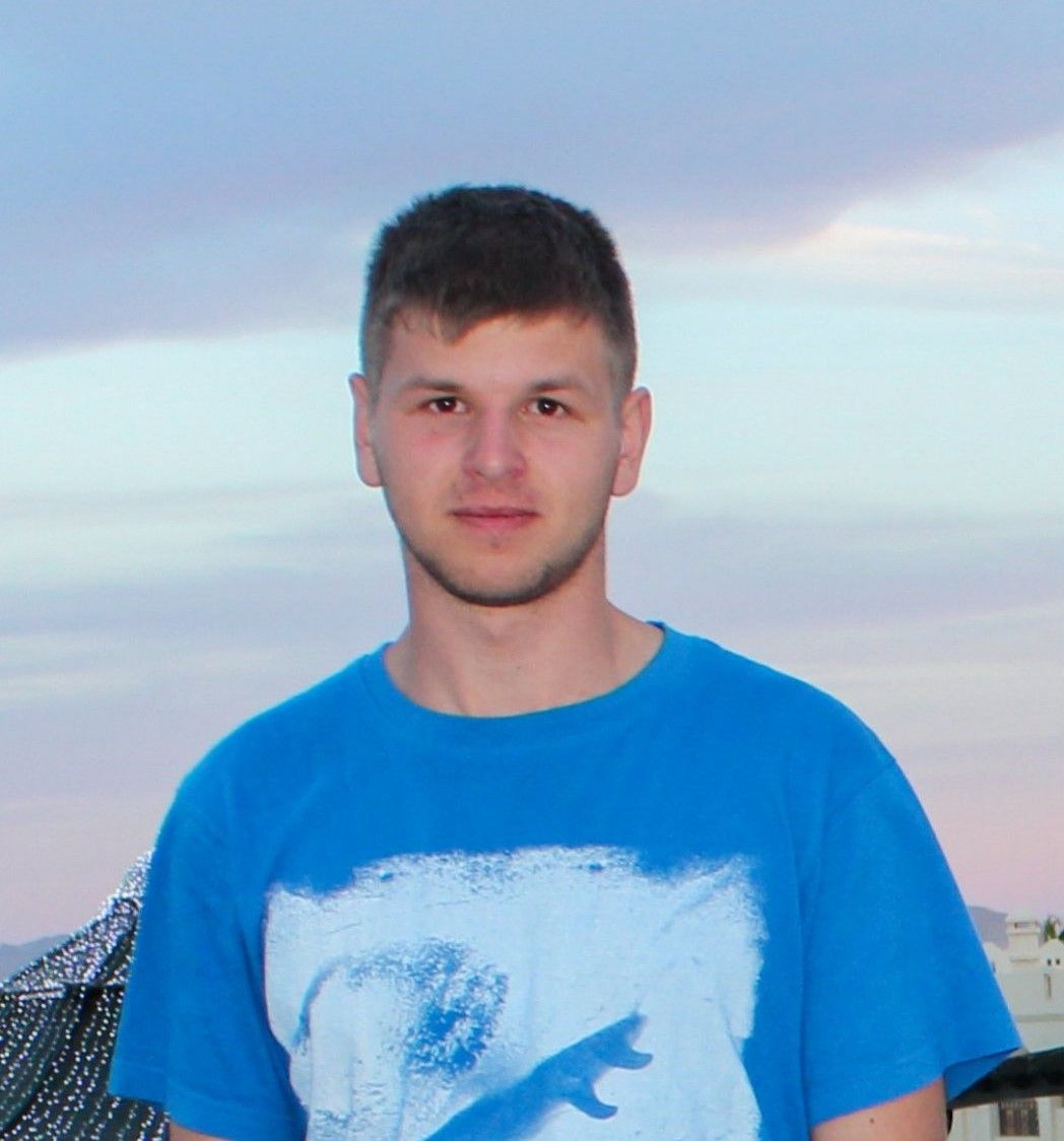 Новини Тернополя - фото з «На щиті» повернувся до батьківського дому 23-річний захисник з Підгороднянської громади