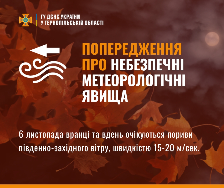На зображенні може бути: текст