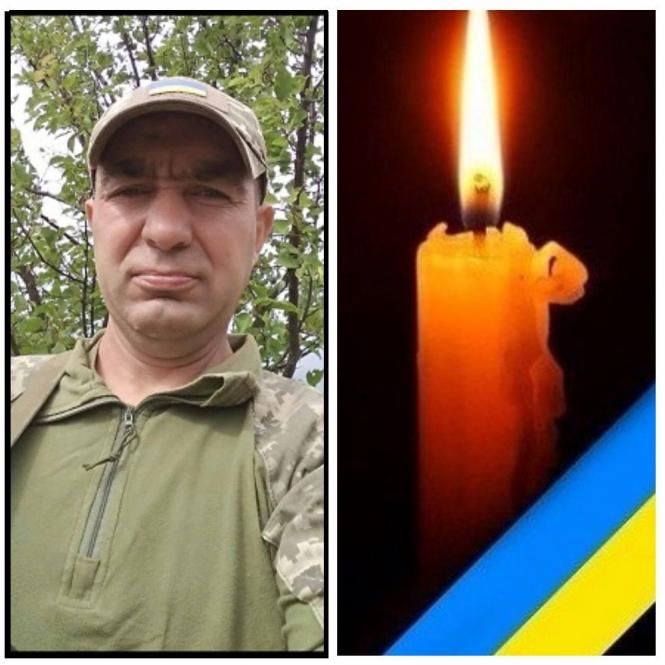 Новини Вінниці - фото з На війні полягли семеро військових з Вінниччини
