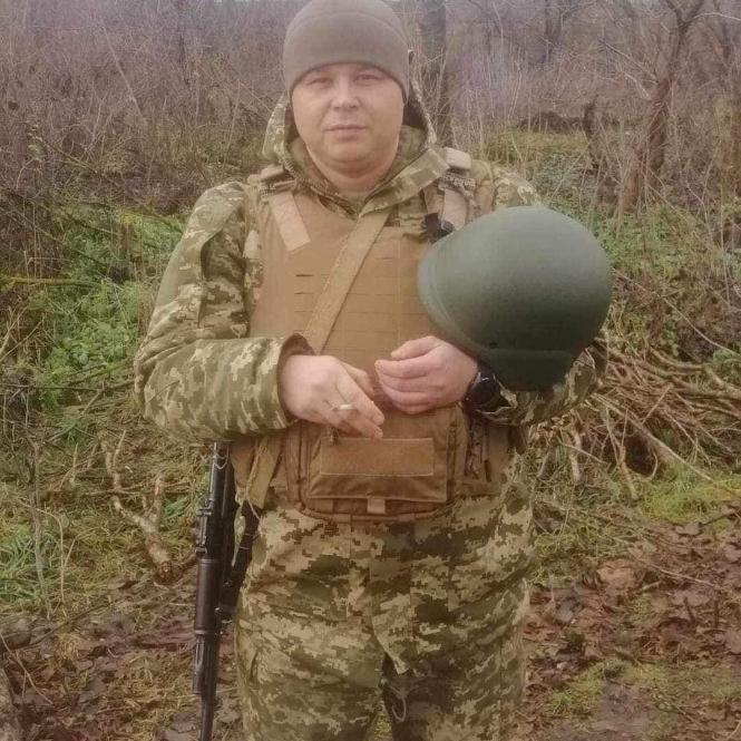 Новини Вінниці - фото з На війні полягли семеро військових з Вінниччини