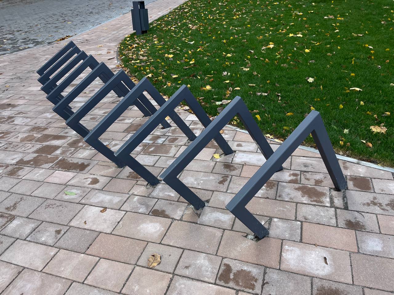 Новини Тернополя - фото з Дальній пляж за мільйони гривень: що з'явилося нового та чим можна скористатися