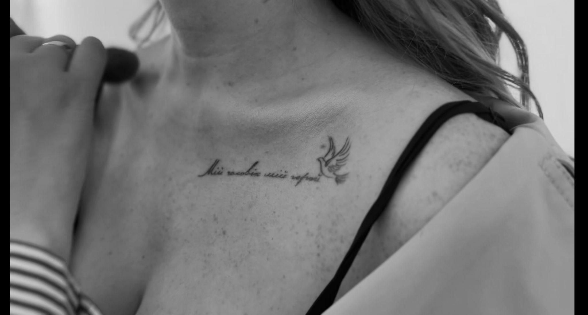 Новини Вінниці - фото з «Вони хочуть відчути себе такими, як інші»: у Вінниці створили фотопроєкт про дружин загиблих Героїв