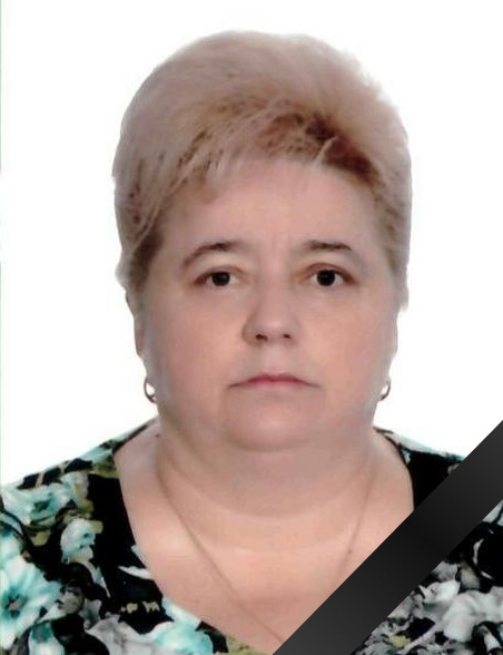 Новини Тернополя - фото з Уже дві смерті, ще одна потерпіла у важкому стані. Нові деталі ДТП за участю чортківського адвоката