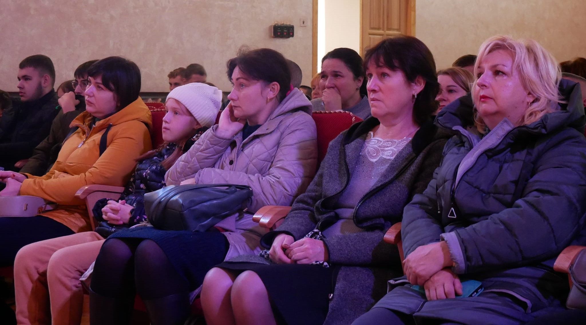 Новини Вінниці - фото з «Їх восьмеро полягло…» Згадали, як випускник коледжу викрав в окупантів новітню БМП-3