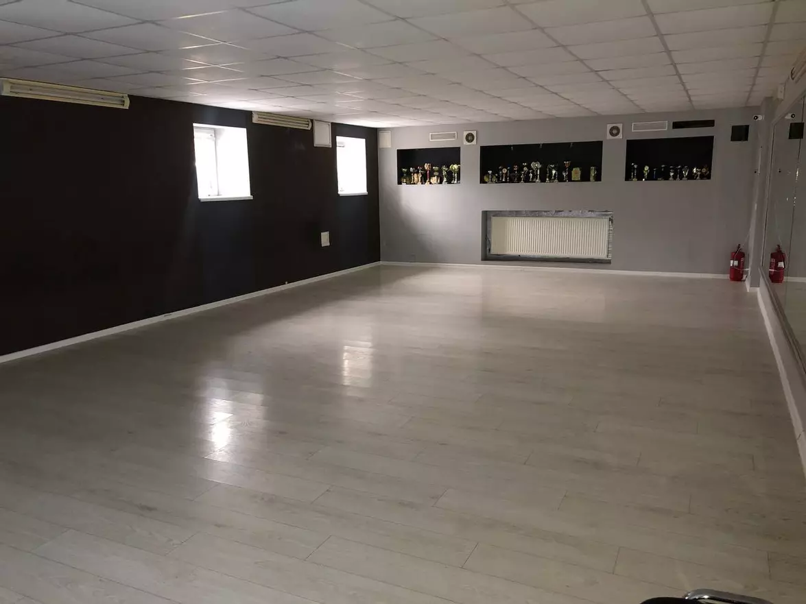 Новини Тернополя - фото з Без тепла, води та каналізації: тернополянам розповіли, куди звертатися під час блекаутів