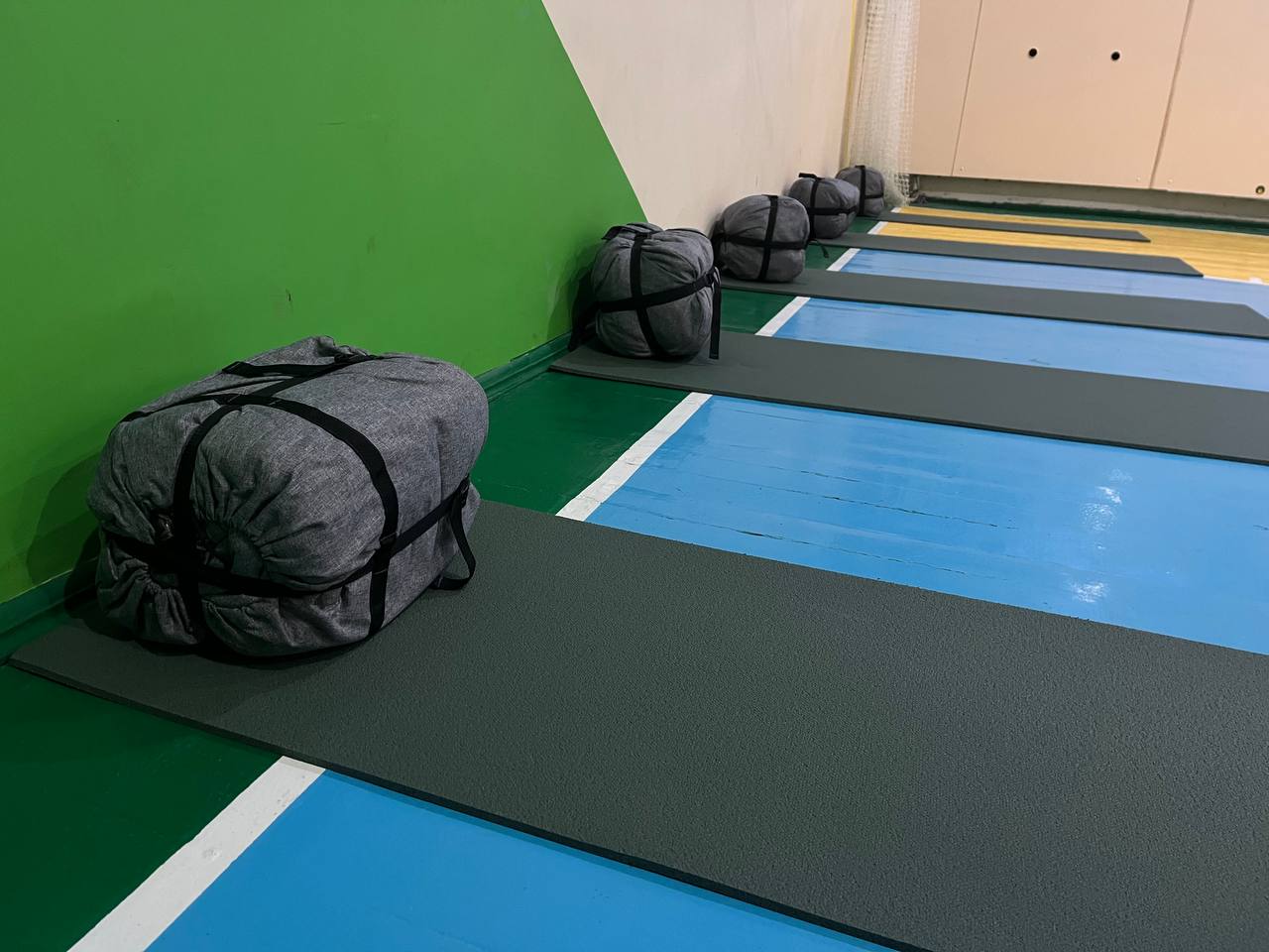 Новини Тернополя - фото з Без тепла, води та каналізації: тернополянам розповіли, куди звертатися під час блекаутів