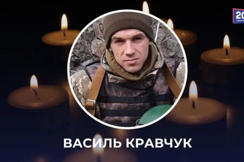 Новини Вінниці - фото з «Ви що зовсім здуріли? Як це можна не дзвонити у храмі за вбитим солдатом?». Скандал з похованням воїна у Лісовій Лисіївці