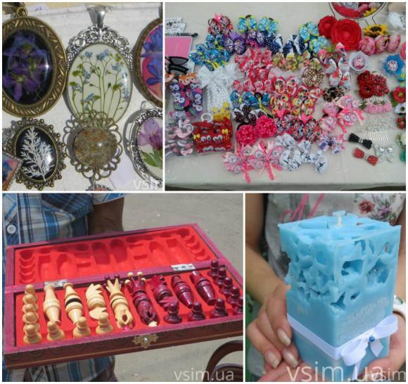 Як святкують День Конституції в Хмельницькому: всі події, фото №8 на сайті vsim.ua