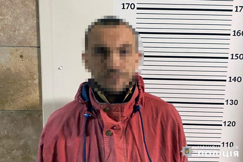 Возможно, это изображение текст