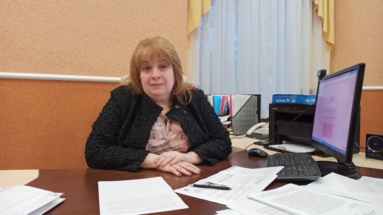 Новини Житомира - фото з Старт програми Жана Моне в Житомирі