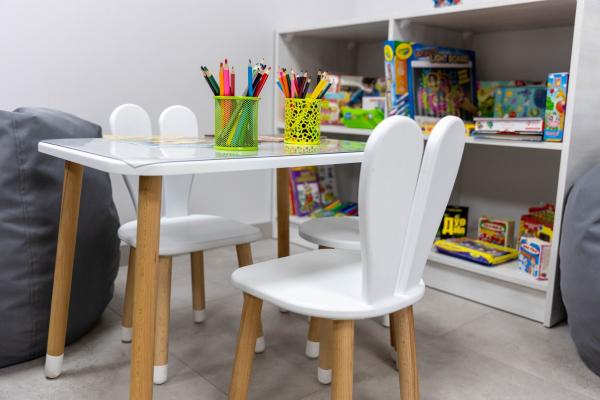 Новини Тернополя - фото з У Великій Березовиці на Тернопільщині відкрили ДіяЦентр. Якими послугами можна скористатись