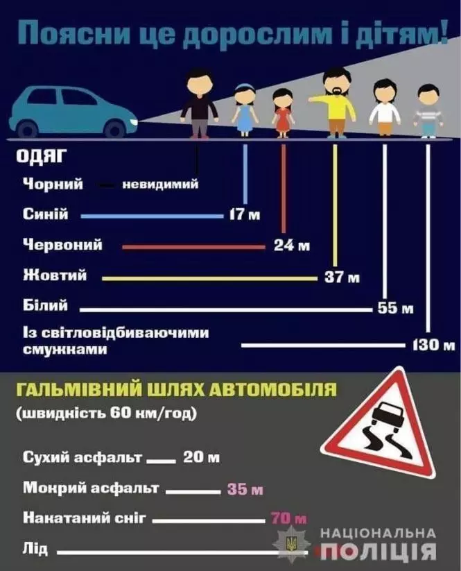 Новини Хмельницького - фото з «Volkswagen» врізався в дерево. Загинуло двоє людей