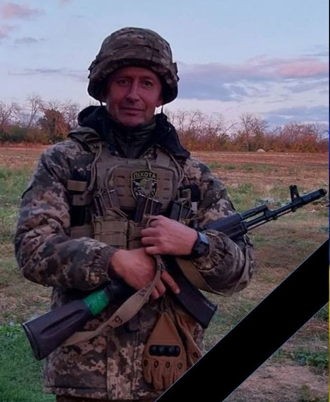 Новини Хмельницького - фото з Дев'ятеро захисників з Хмельниччини навіки стали Героями. Ким вони були?