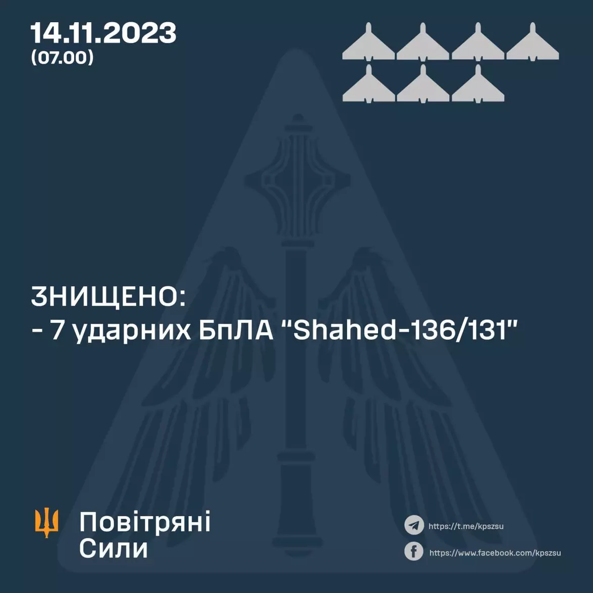 Новини Хмельницького - фото з На Хмельниччині передали 35 позашляховиків мобільним групам, які відбивають ворожі атаки