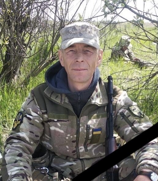 Новини Хмельницького - фото з Дев'ятеро захисників з Хмельниччини навіки стали Героями. Ким вони були?