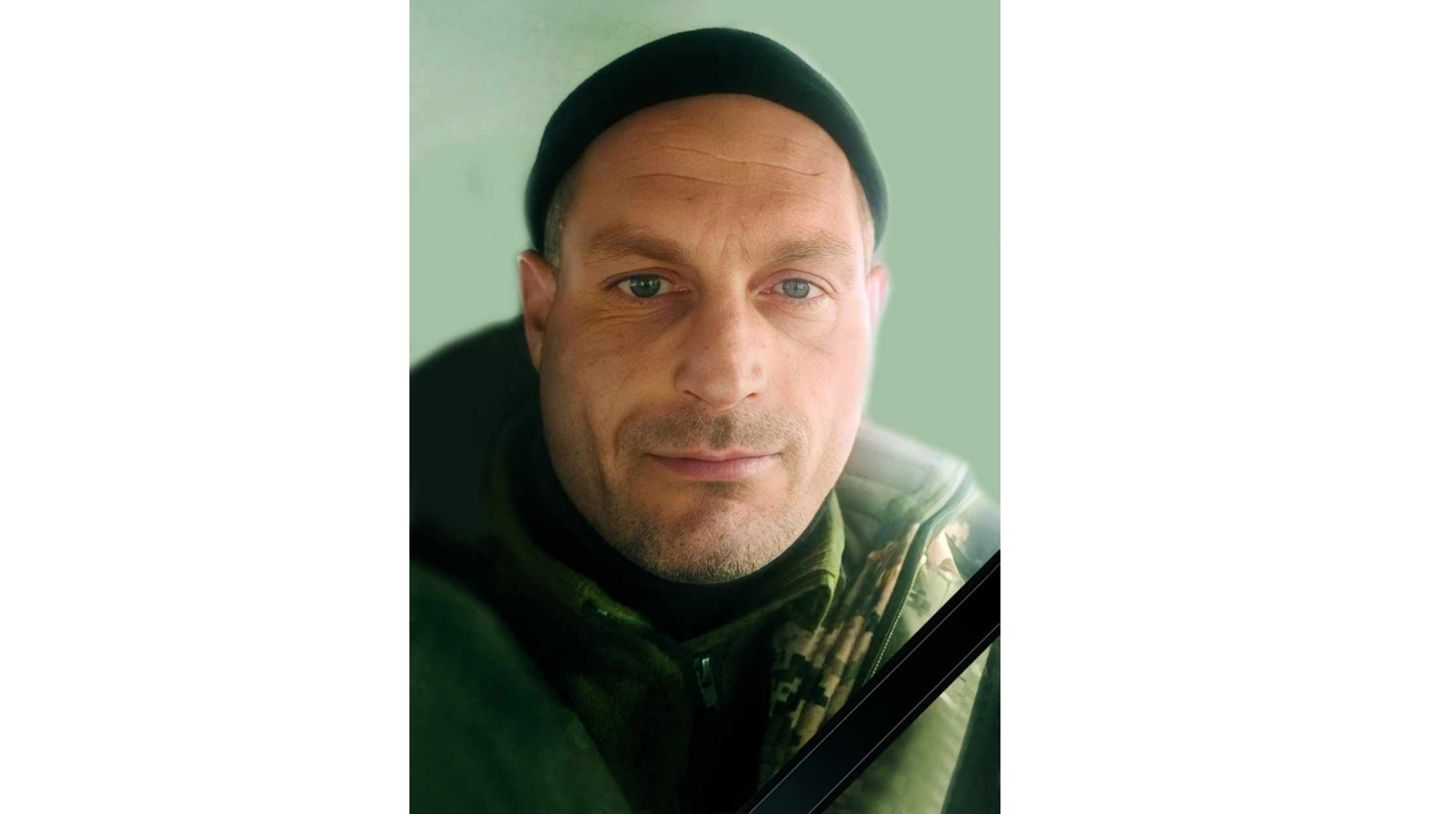 Новини Хмельницького - фото з Дев'ятеро захисників з Хмельниччини навіки стали Героями. Ким вони були?