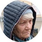 Новини Тернополя - фото з Різдвяний піст — не лише про їжу: чи дотримуються тернополяни і як провести його без шкоди для здоров'я?