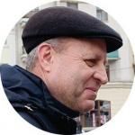 Новини Тернополя - фото з Різдвяний піст — не лише про їжу: чи дотримуються тернополяни і як провести його без шкоди для здоров'я?