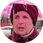 Новини Тернополя - фото з Різдвяний піст — не лише про їжу: чи дотримуються тернополяни і як провести його без шкоди для здоров'я?