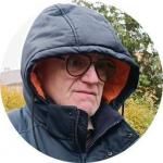 Новини Тернополя - фото з Різдвяний піст — не лише про їжу: чи дотримуються тернополяни і як провести його без шкоди для здоров'я?