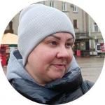 Новини Тернополя - фото з Різдвяний піст — не лише про їжу: чи дотримуються тернополяни і як провести його без шкоди для здоров'я?