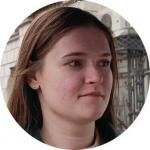 Новини Тернополя - фото з Різдвяний піст — не лише про їжу: чи дотримуються тернополяни і як провести його без шкоди для здоров'я?