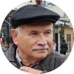 Новини Тернополя - фото з Різдвяний піст — не лише про їжу: чи дотримуються тернополяни і як провести його без шкоди для здоров'я?