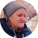 Новини Тернополя - фото з Різдвяний піст — не лише про їжу: чи дотримуються тернополяни і як провести його без шкоди для здоров'я?