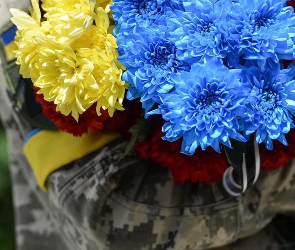 Немає опису світлини.