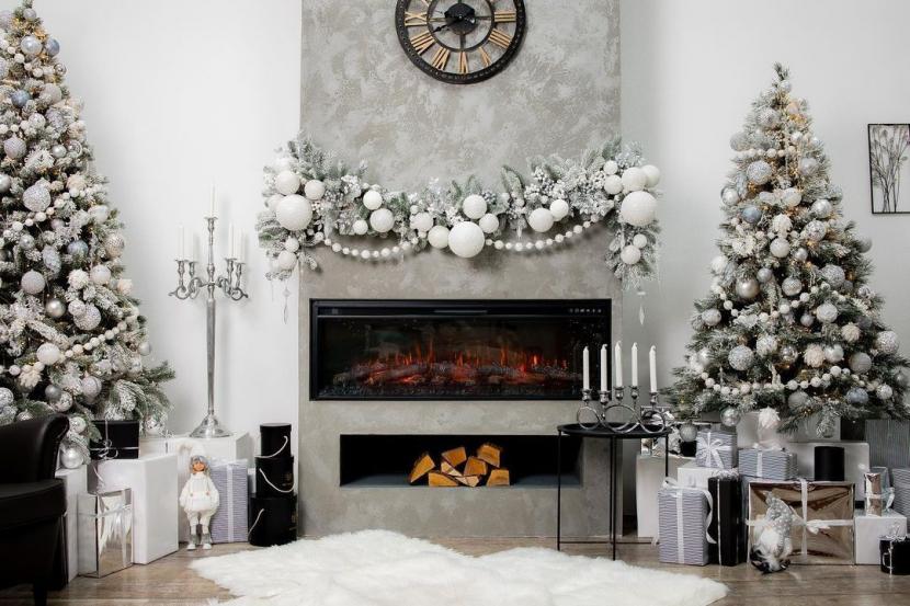 Новини Хмельницького - фото з Новорічна фотосесія: скільки коштує у Хмельницькому