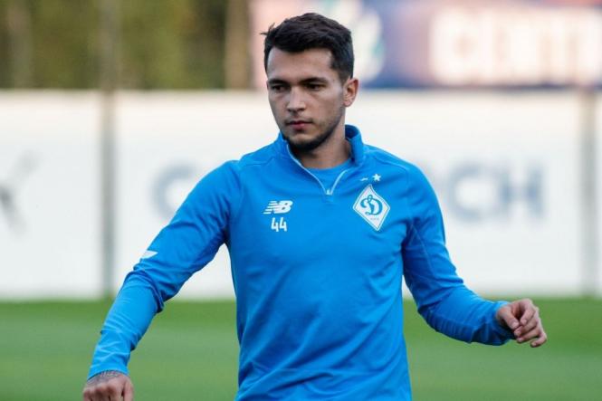 Новини Вінниці - фото з ТОП важливих новин на «20 хвилин» від 13 до 20 листопада, які ви могли пропустити «Цей хлопець злий по-футбольному». Нашого земляка з Томашполя взяли у збірну країни